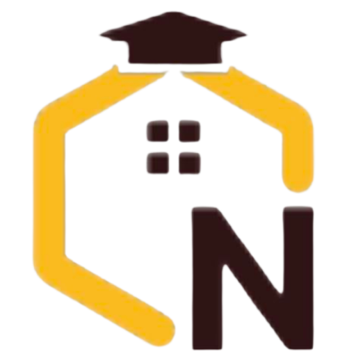 (c) Nachhilfe-bonn24.de