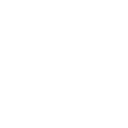 Italienisch Nachhilfe Bonn