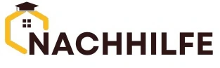 Nachhilfe Bonn