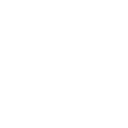 Spanisch Nachhilfe Bonn
