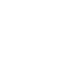 Chemie Nachhilfe Bonn