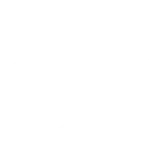 Physik Nachhilfe Bonn